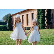 Φόρεμα La Christine | 25K440 Φόρεμα La Christine | 25K440