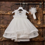 Φόρεμα La Christine | 25K460 Φόρεμα La Christine | 25K460
