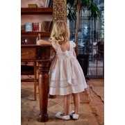 Φόρεμα La Christine | 25K466