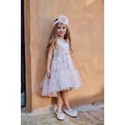 Φόρεμα La Christine | 25K476