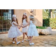 Φόρεμα La Christine | 25K452 Φόρεμα La Christine | 25K452