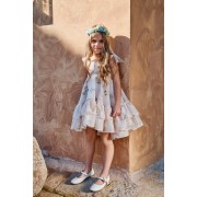 Φόρεμα La Christine | 25K478