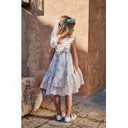 Φόρεμα La Christine | 25K478