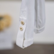 Κοστούμι Βάπτισης La Christine | 26A537