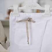 Κοστούμι Βάπτισης La Christine | 26A575