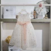 Φόρεμα La Christine | 26K708