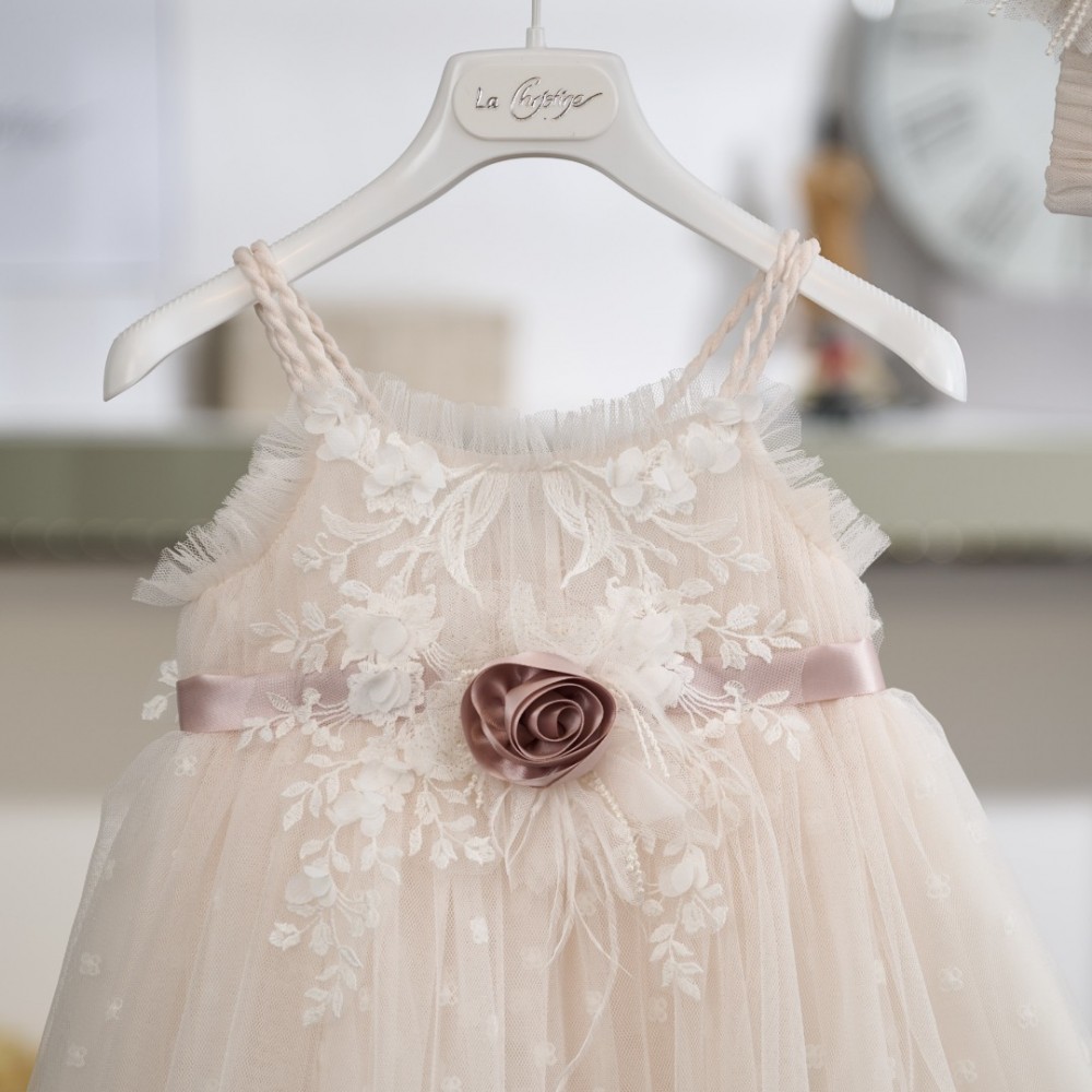 Φόρεμα La Christine | 26K710