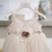 Φόρεμα La Christine | 26K710