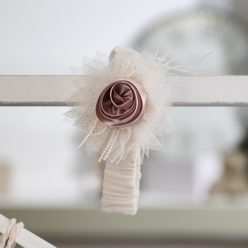 Φόρεμα La Christine | 26K710