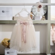 Φόρεμα La Christine | 26K710