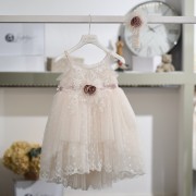 Φόρεμα La Christine | 26K710