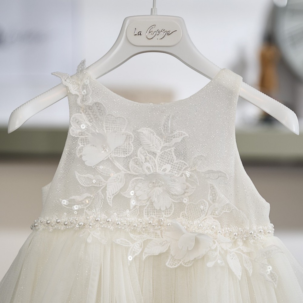 Φόρεμα La Christine | 26K716