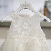 Φόρεμα La Christine | 26K716