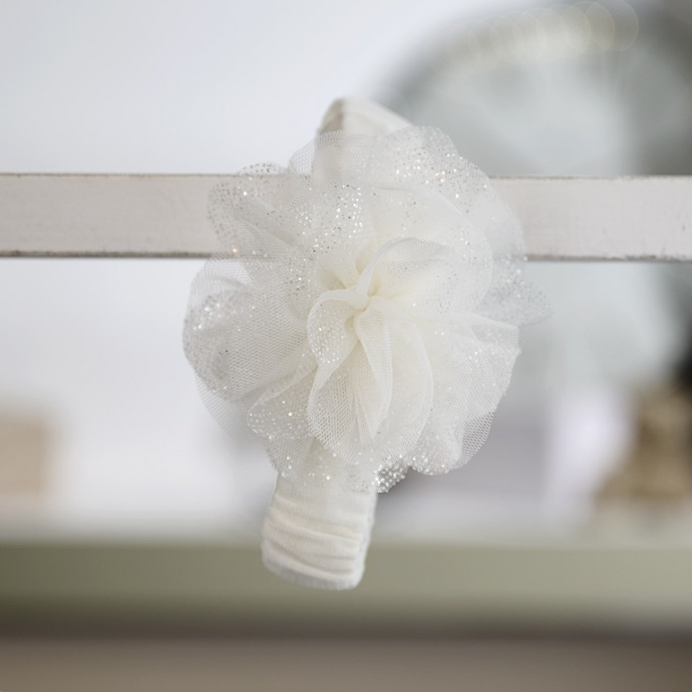 Φόρεμα La Christine | 26K716