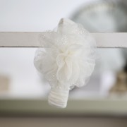 Φόρεμα La Christine | 26K716