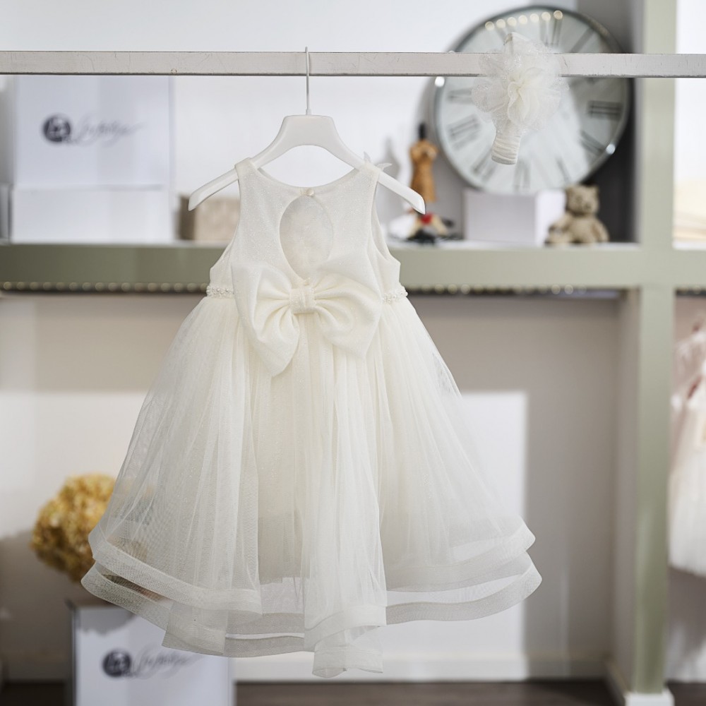 Φόρεμα La Christine | 26K716