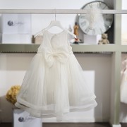 Φόρεμα La Christine | 26K716