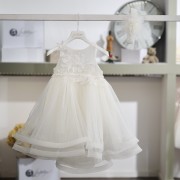 Φόρεμα La Christine | 26K716