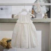 Φόρεμα La Christine | 26K720