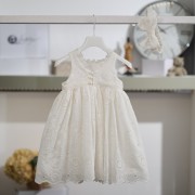 Φόρεμα La Christine | 26K720