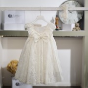 Φόρεμα La Christine | 26K722