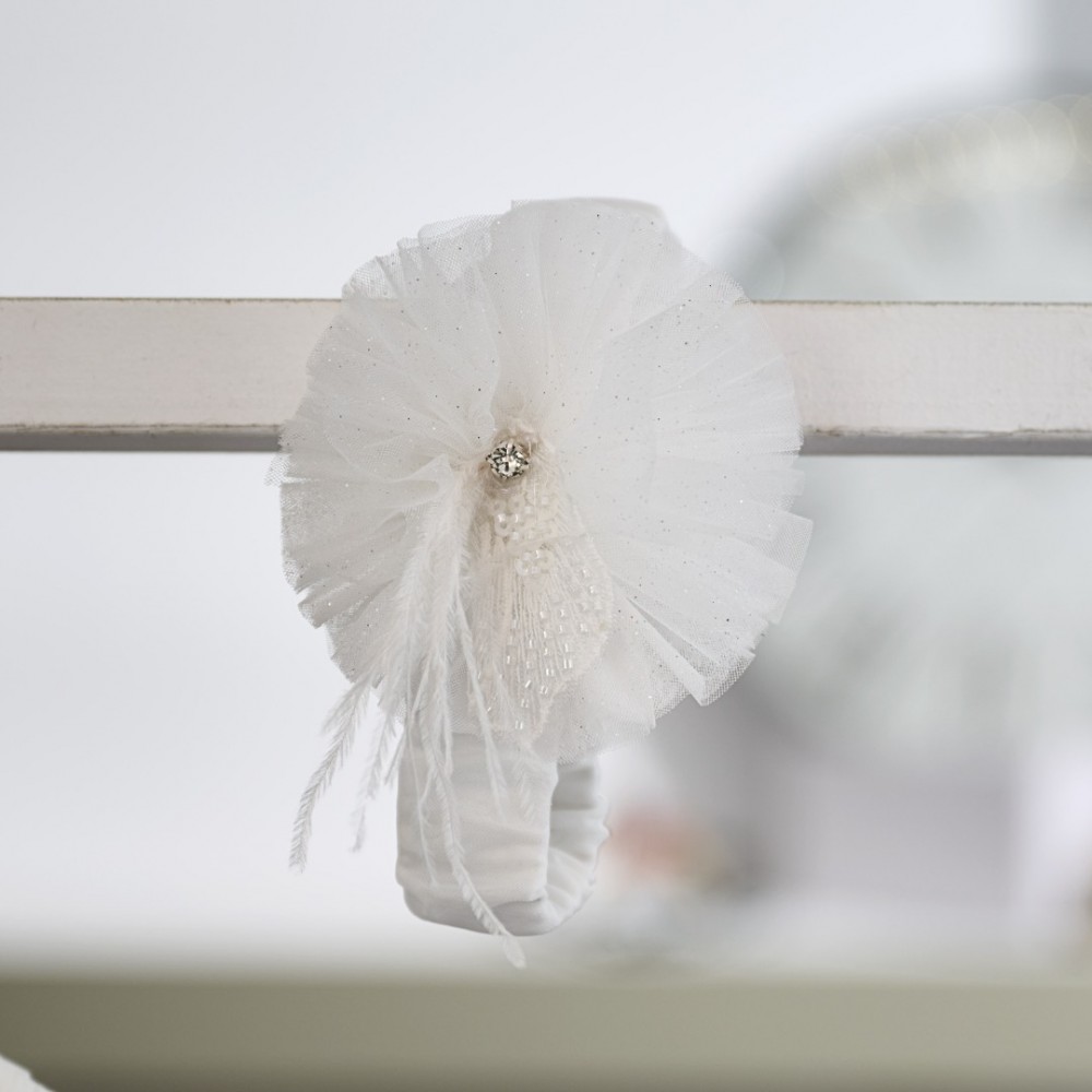 Φόρεμα La Christine | 26K726