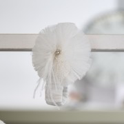 Φόρεμα La Christine | 26K726