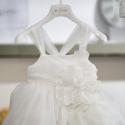 Φόρεμα La Christine | 26K726