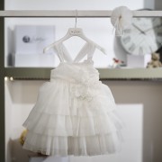 Φόρεμα La Christine | 26K726