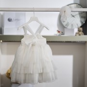 Φόρεμα La Christine | 26K726