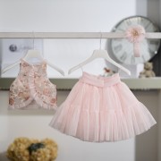 Φόρεμα La Christine | 26K728