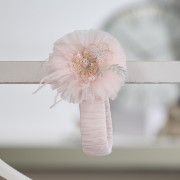 Φόρεμα La Christine | 26K728