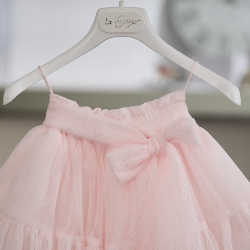 Φόρεμα La Christine | 26K728