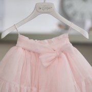 Φόρεμα La Christine | 26K728