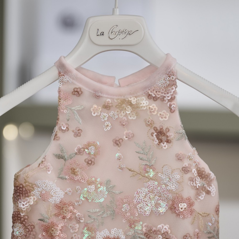 Φόρεμα La Christine | 26K728