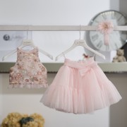 Φόρεμα La Christine | 26K728