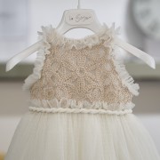 Φόρεμα La Christine | 26K734