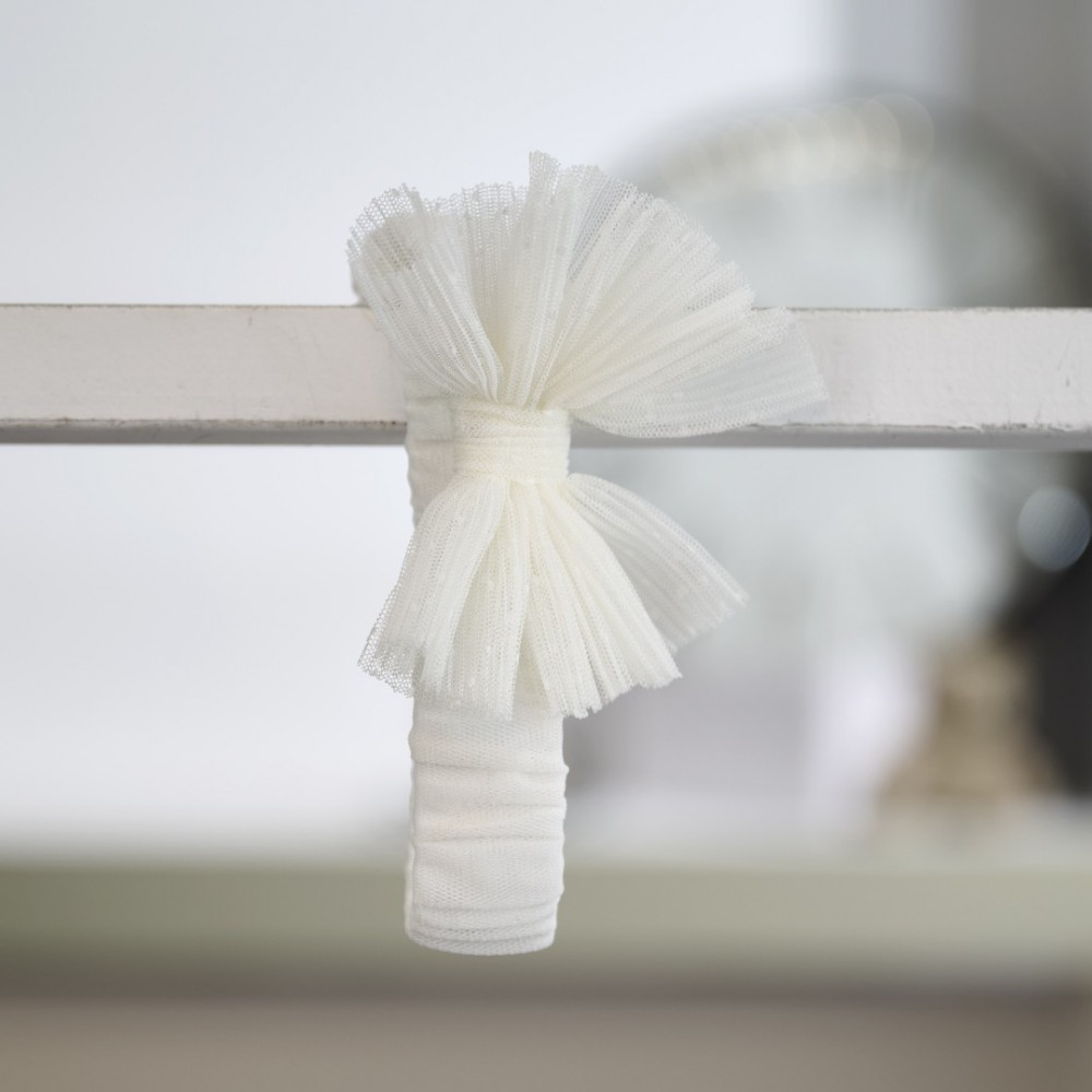 Φόρεμα La Christine | 26K734