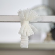 Φόρεμα La Christine | 26K734