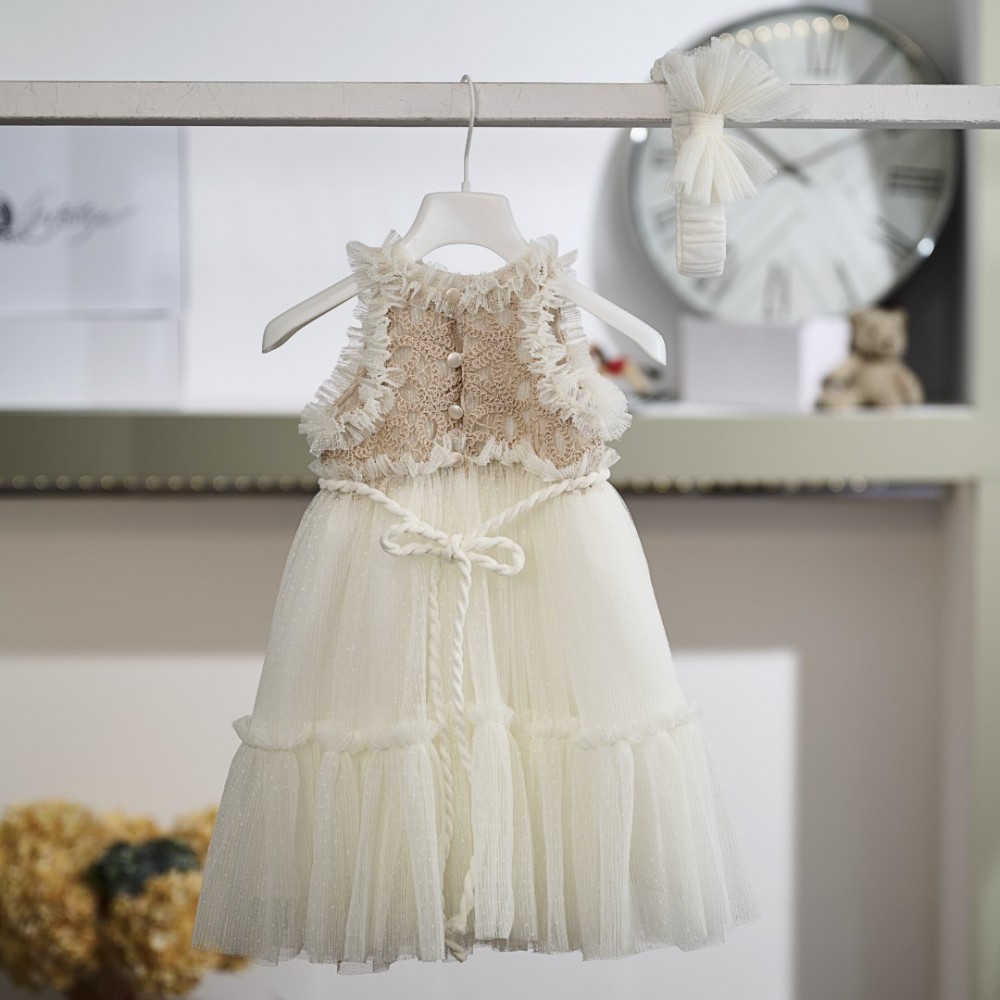 Φόρεμα La Christine | 26K734