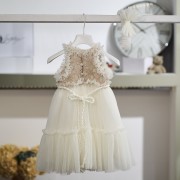 Φόρεμα La Christine | 26K734