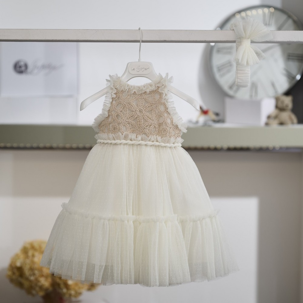 Φόρεμα La Christine | 26K734