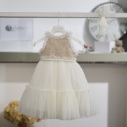 Φόρεμα La Christine | 26K734