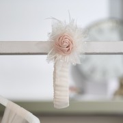 Φόρεμα La Christine | 26K738