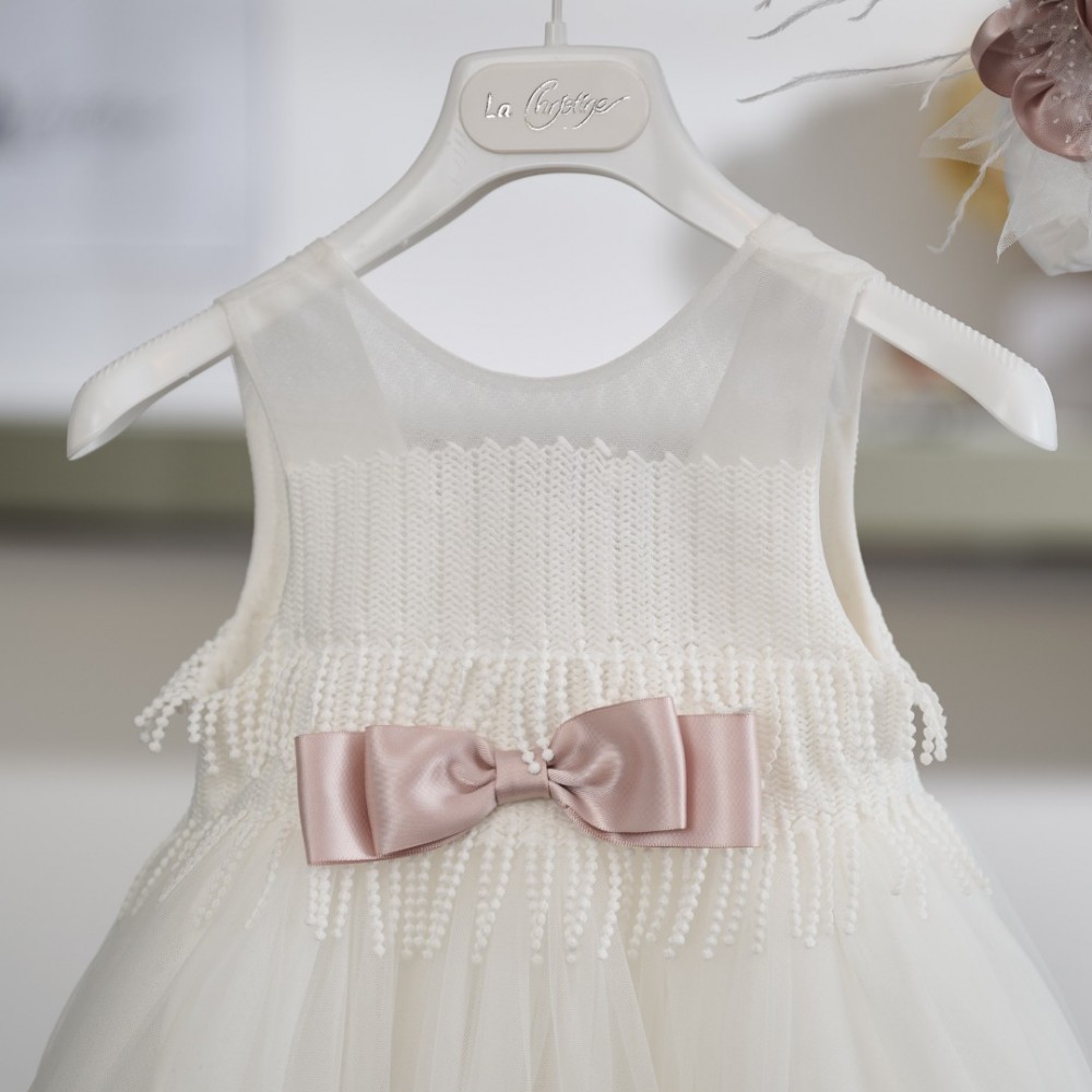 Φόρεμα La Christine | 26K740