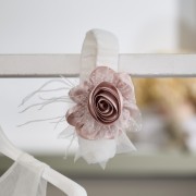 Φόρεμα La Christine | 26K740