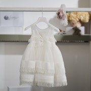 Φόρεμα La Christine | 26K740