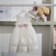 Φόρεμα La Christine | 26K740