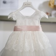 Φόρεμα La Christine | 26K746