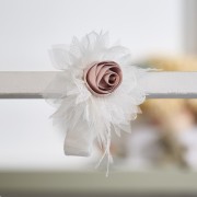 Φόρεμα La Christine | 26K746